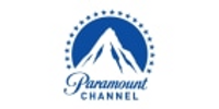 Paramount Network coupons